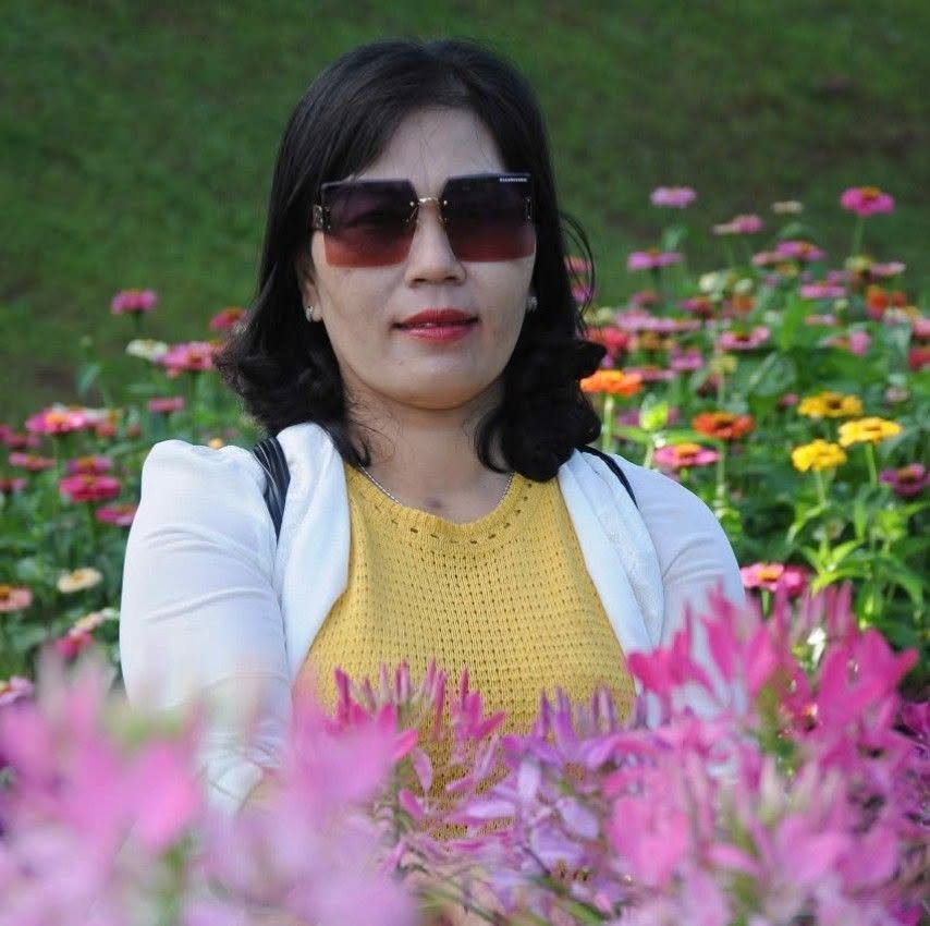 Thúy NTh